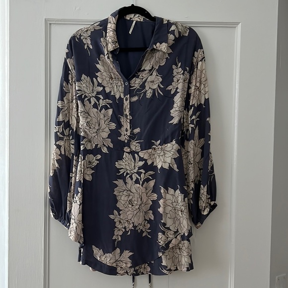 Free People Dresses & Skirts - Free people dress